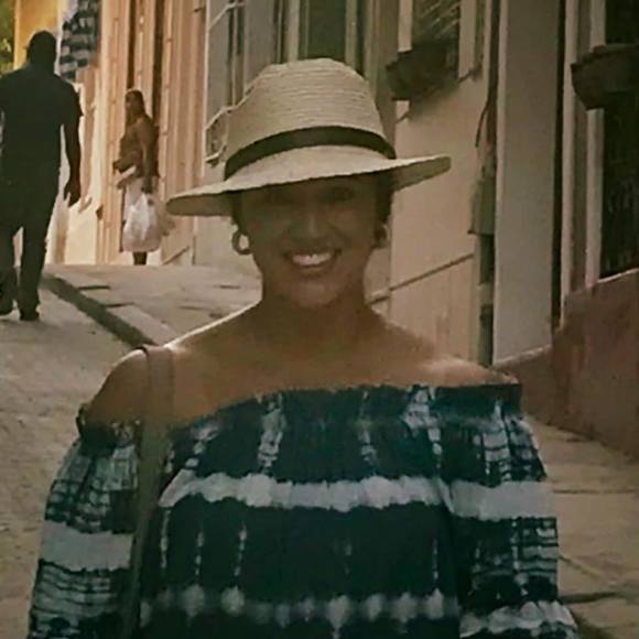 cristinalarios